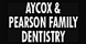 Pearson Family Dentistry - Red Oak, TX