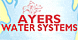 Ayers Waters Systems Inc - Walled Lake, MI