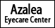 Azalea Eyecare Center - Palatka, FL