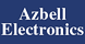 Azbell Electronics - Waco, TX