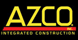 Azco Inc - Menasha, WI