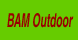 Bam Outdoor Inc. - Westfield, IN