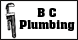 B C Plumbing - Anderson, IN