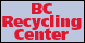 Bc Recycling - Visalia, CA