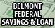 Belmont Federal Savings & Loan - Belmont, NC