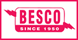 Besco Broadway Elec Svc Corp - Knoxville, TN