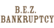 B.E.Z. Bankruptcy - Eau Claire, WI