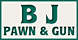 ad