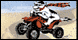 B J's Atv Rental & Acces Ctr - Grover Beach, CA