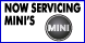 Bmw Mercedes Service Of Sherman Oaks - Sherman Oaks, CA