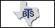 Brenham Technical Services Llc - Brenham, TX