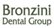 BRONZINI Dental Group - Millbrae, CA