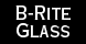 B Rite Glass - Atlanta, GA