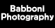 Babboni Photography - Pewaukee, WI