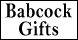 Babcock Gifts - Memphis, TN