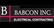 Babcon Inc - Richmond, KY