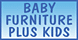 Baby Furniture Plus Kids - Greenville, SC