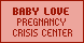 Baby Love Pregnancy Crisis Ctr - Spring Hill, FL