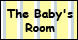 The Babys Room - Metairie, LA