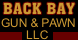 Back Bay Gun & Pawn Llc - Diberville, MS