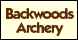 Backwoods Archery - Morristown, TN