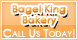 Bagel King Bakery - Orlando, FL