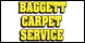 Baggett Carpet SVC - Clarksville, TN