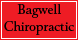 Bagwell Chiropractic - Huntsville, AL
