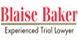 Baker Blaise
