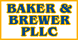 Baker & Brewer Pllc - Biloxi, MS