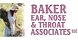 Baker Ear Nose & Throat Associates LLC - Bay City, MI