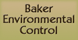 Baker Environmental Control - Florissant, MO