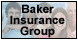 Baker Insurance Group - Newbury Park, CA