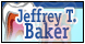 Baker, Jeffrey T - Utica, MI