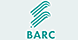 Bakersfield ARC-BARC - Bakersfield, CA