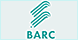 Bakersfield ARC-BARC - Bakersfield, CA