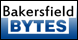 Bakersfield BYTES - Bakersfield, CA