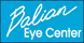 Balian Eye Center - Rochester, MI