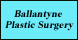 Ballantyne Plastic Surgery - Charlotte, NC