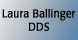 Ballinger Laura DDS: Laura Ann Ballinger, DDS - Edmond, OK