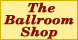 The Ballroom Shop - Fort Lauderdale, FL