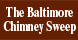 Baltimore Chimney Sweep - Baltimore, OH