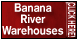 Banana River Warehouses - Merritt Island, FL