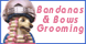Bandanas & Bows Dog Grooming - O Fallon, MO