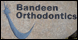 Bandeen Orthodontics And Center For Dental Sleep Medicine - Battle Creek, MI