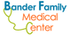 Bander Family Medicine - Wylie, TX