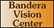 Bandera Vision Source - San Antonio, TX