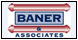 Baner & Assoc - Janesville, WI