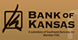 Kanza Bank - Anthony, KS