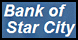 Bank Of Star City - Star City, AR